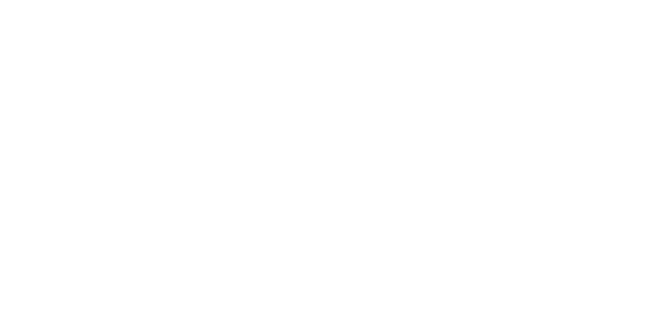 ATI — Aseguramiento Técnico Integral