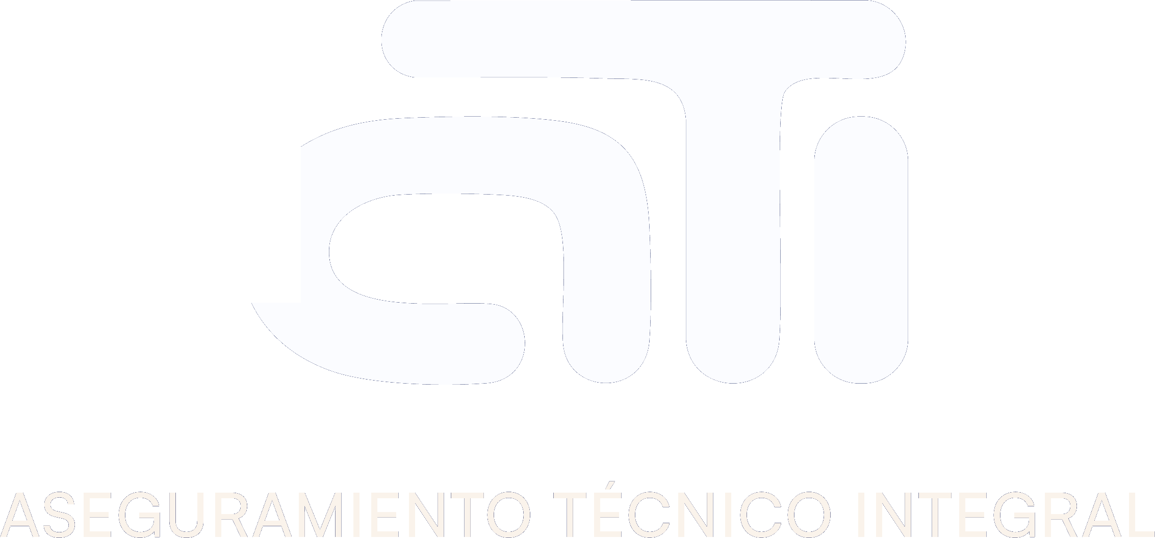 ATI — Aseguramiento Técnico Integral